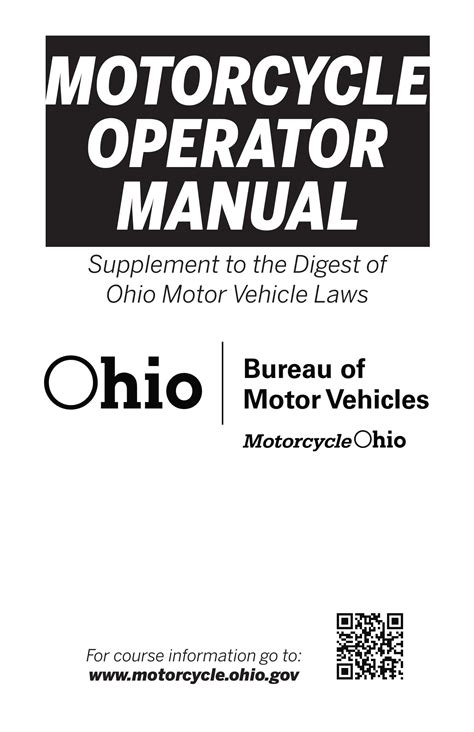 www.dmw.gov.oh|oh signification.